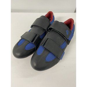 Performance Women's Cycling Shoe sz 7